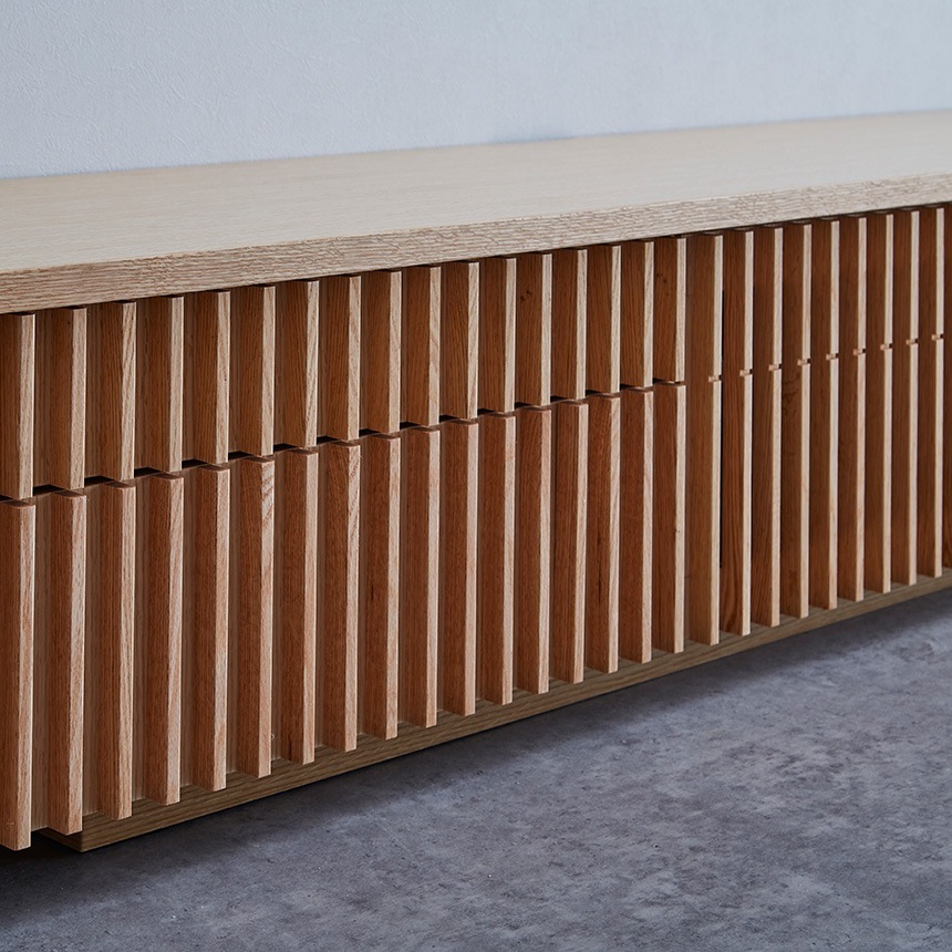 ƥӥܡ  ̲ NIPPONAIRE ˥åݥͥ ƥӥܡ   Хå 180cm  TVܡ TV ܡ ƥ  ƥꥢ  ӥ ƥӥå  ʥ   ̵