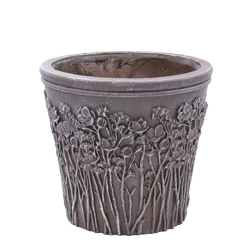 ȭ ƥ ץ󥿡 κ餯 ١å S ľ25.5cm  ץ󥿡С   ȭС  ꤢ 󤻿 ֥ С      ̵