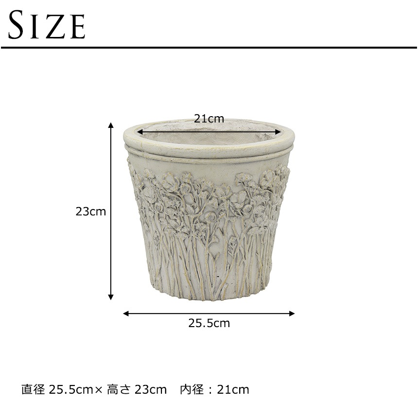 ȭ ƥ ץ󥿡 κ餯 ١å S ľ25.5cm  ץ󥿡С   ȭС  ꤢ 󤻿 ֥ С      ̵