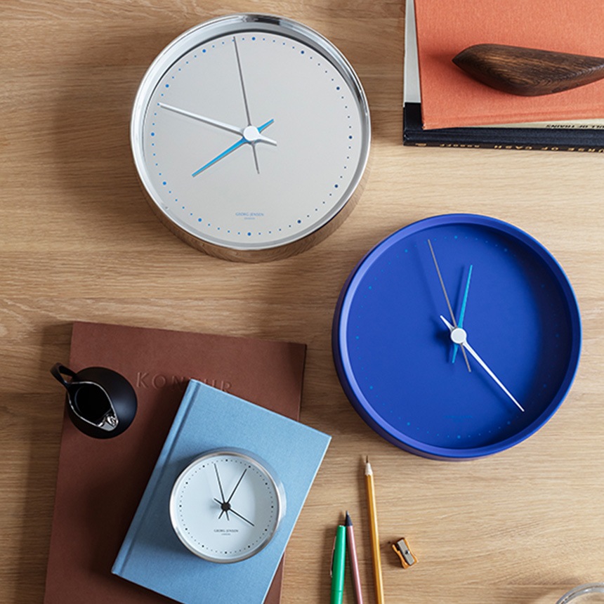 ���硼�������󥻥� HENNING KOPPEL �������륯���å� ���� 22cm  �ɳݤ����� �ɳݤ� �������륯���å� �ɻ��� ���ʥ��� �̲� ������� ����ץ� ����� ����ץ�  ������̵����