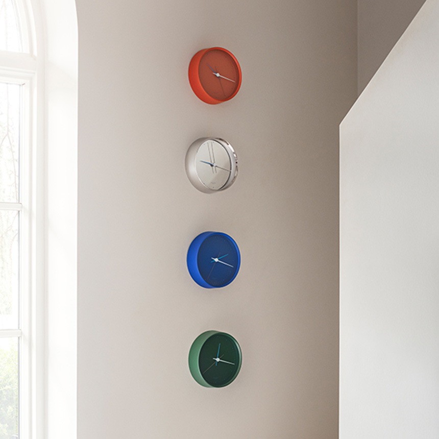 ���硼�������󥻥� HENNING KOPPEL �������륯���å� ���� 22cm  �ɳݤ����� �ɳݤ� �������륯���å� �ɻ��� ���ʥ��� �̲� ������� ����ץ� ����� ����ץ�  ������̵����