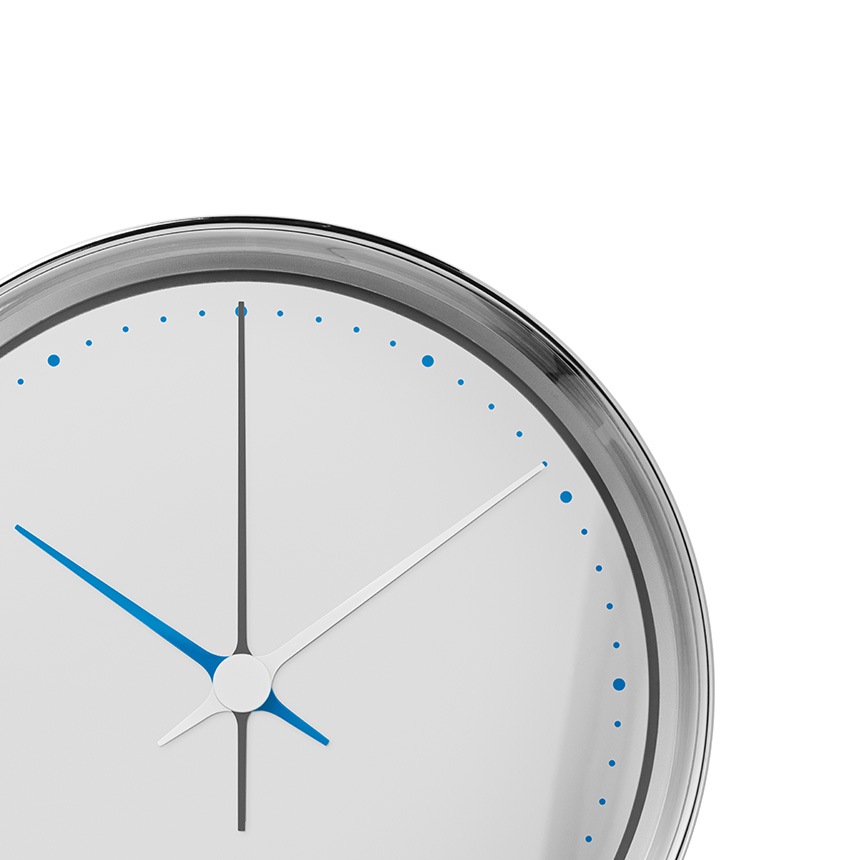 ���硼�������󥻥� HENNING KOPPEL �������륯���å� ���� 22cm  �ɳݤ����� �ɳݤ� �������륯���å� �ɻ��� ���ʥ��� �̲� ������� ����ץ� ����� ����ץ�  ������̵����