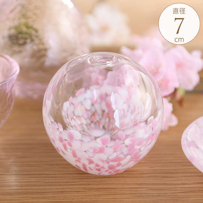 ���ǥꥢ �ŷڤӤ��ɤ� ���� �����ޤ� ���饹 �դο�����  ������ ���饹���� ������� �衼�衼 ����ƥꥢ �� �ץ쥼��� ���ե� �������� £��ʪ