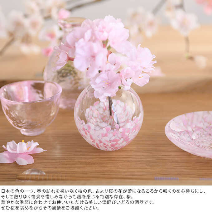 ���ǥꥢ �ŷڤӤ��ɤ� ���� �����ޤ� ���饹 �դο�����  ������ ���饹���� ������� �衼�衼 ����ƥꥢ �� �ץ쥼��� ���ե� �������� £��ʪ