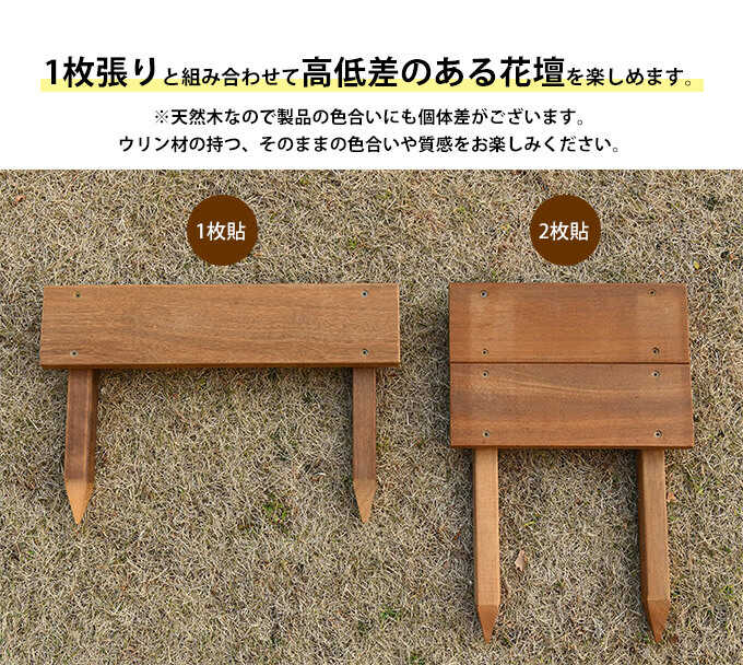 ���� ���ڤ� �ե��� �� ��α�� �� �Ϥ� ���� ���ܤ���������ñ���� ��90�߹⤵45cm 2��Ž 4�����å�  ������� ���ź� ��ñ ����