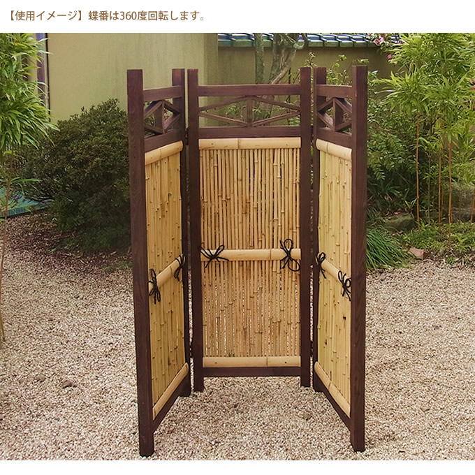 ���ڤ� �ݳ� ����Ϣ���Ω�ե��󥹡�W45cm��3  �ݳ� �ե��� ��������Ω ���ڤ� �ܤ����� ���� ŷ���� µ��