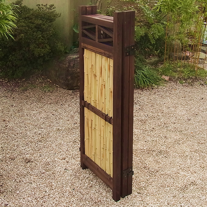 ���ڤ� �ݳ� ����Ϣ���Ω�ե��󥹡�W45cm��3  �ݳ� �ե��� ��������Ω ���ڤ� �ܤ����� ���� ŷ���� µ��