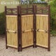 ���ڤ� �ݳ� ����Ϣ���Ω�ե��󥹡�W45cm��3  �ݳ� �ե��� ��������Ω ���ڤ� �ܤ����� ���� ŷ���� µ��