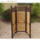 ���ڤ� �ݳ� ����Ϣ���Ω�ե��󥹡�W45cm��3  �ݳ� �ե��� ��������Ω ���ڤ� �ܤ����� ���� ŷ���� µ��