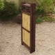���ڤ� �ݳ� ����Ϣ���Ω�ե��󥹡�W45cm��3  �ݳ� �ե��� ��������Ω ���ڤ� �ܤ����� ���� ŷ���� µ��