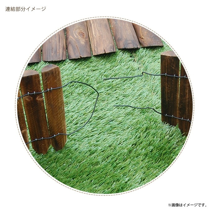 6ĥåȡ   Ϥ ڤ ե  Ϣź W120H20cm 6å  α Ϣ ǥ˥