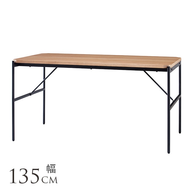 Glam  ˥󥰥ơ֥ 135cm  ˥ ơ֥ ӥ ץ  ȶ ŷ ʥ