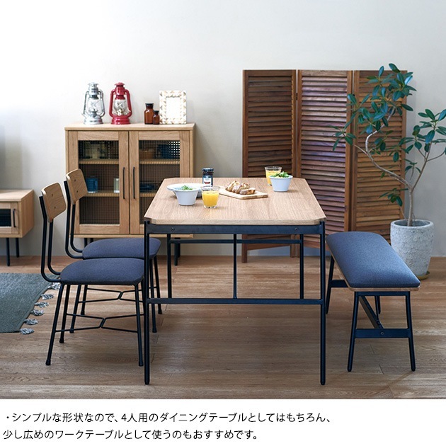 Glam  ˥󥰥ơ֥ 135cm  ˥ ơ֥ ӥ ץ  ȶ ŷ ʥ