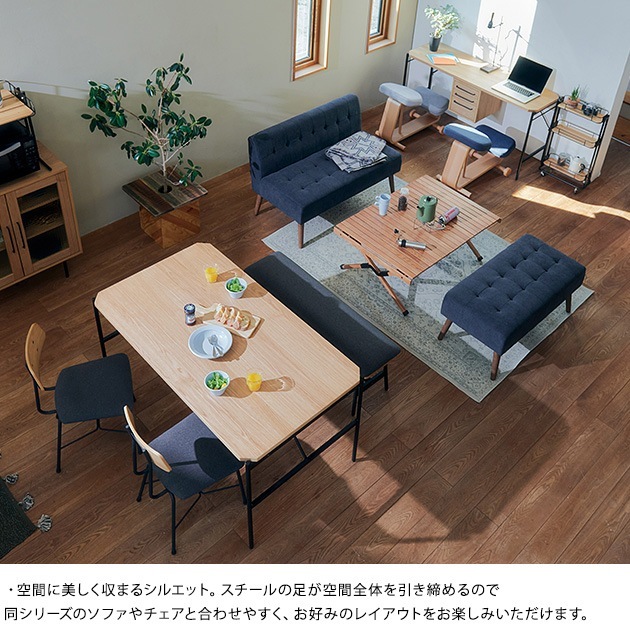 Glam  ˥󥰥ơ֥ 135cm  ˥ ơ֥ ӥ ץ  ȶ ŷ ʥ