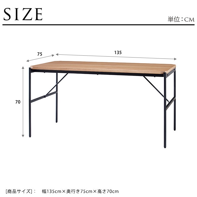 Glam  ˥󥰥ơ֥ 135cm  ˥ ơ֥ ӥ ץ  ȶ ŷ ʥ