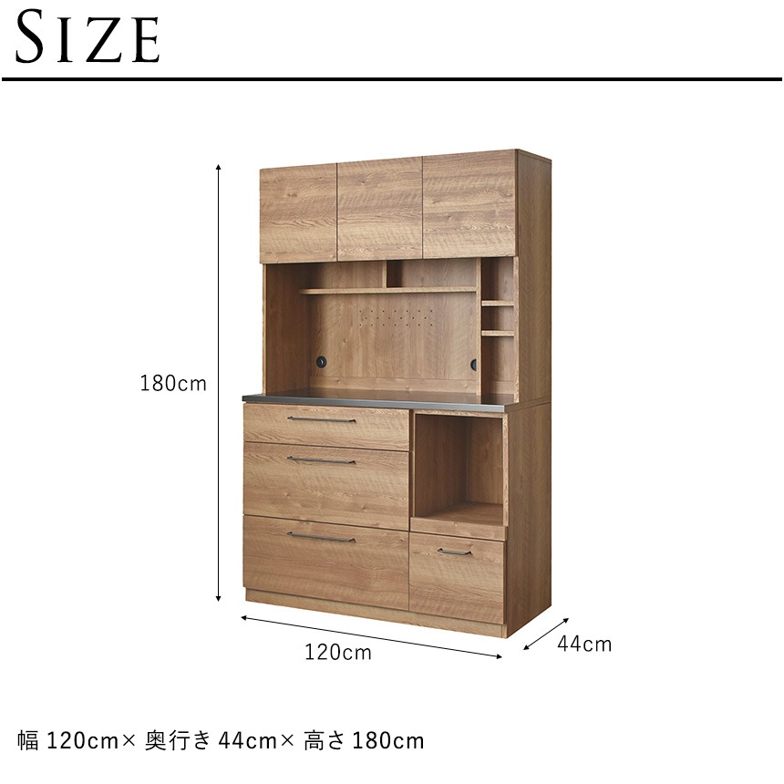 GART ����� ���顼�� ���å���ܡ��� ��120cm  ���å��� ̵����Ω ��Ω�����ӥ� ������ ������� �̲� ����ƥꥢ �ȶ� ���å���ȶ� ���� ê ��� ���� ��  ������̵����