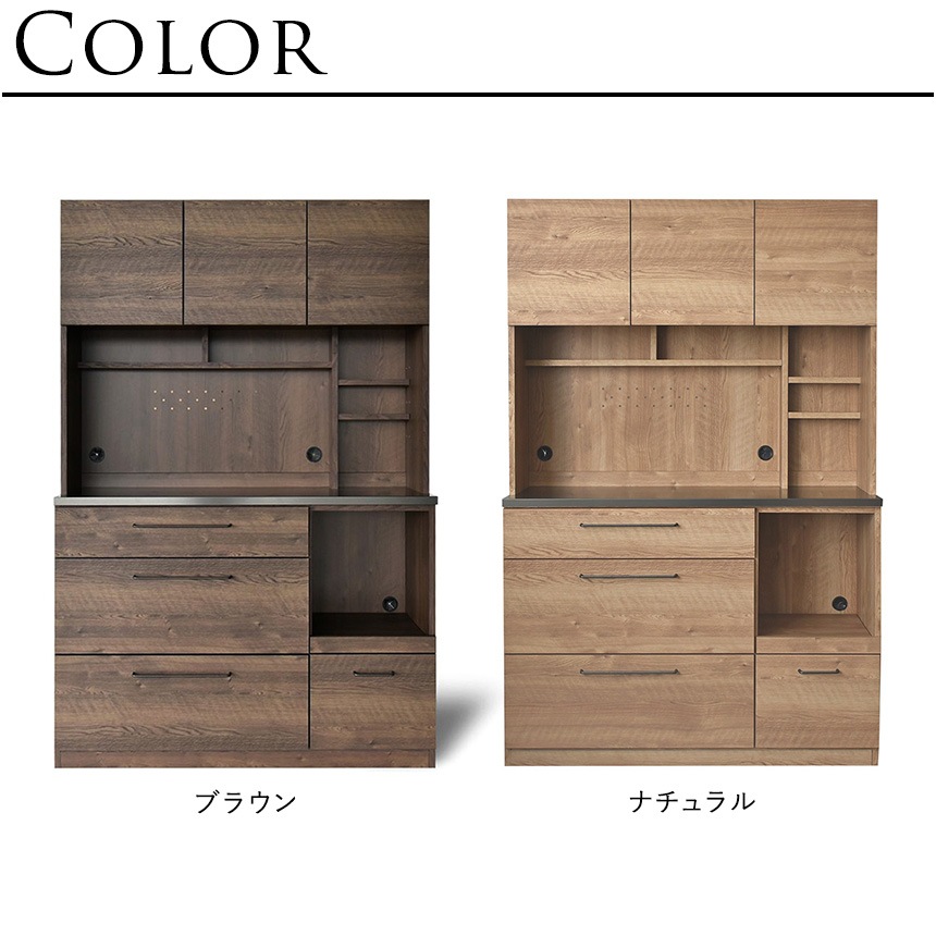 GART ����� ���顼�� ���å���ܡ��� ��120cm  ���å��� ̵����Ω ��Ω�����ӥ� ������ ������� �̲� ����ƥꥢ �ȶ� ���å���ȶ� ���� ê ��� ���� ��  ������̵����