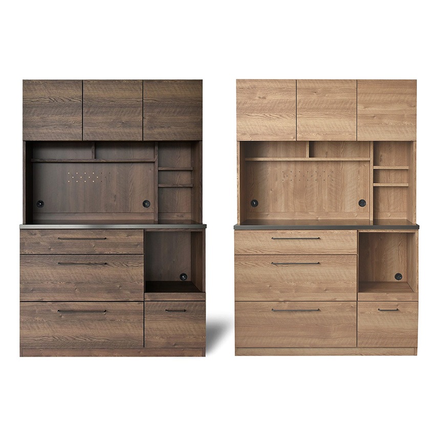 GART ����� ���顼�� ���å���ܡ��� ��120cm  ���å��� ̵����Ω ��Ω�����ӥ� ������ ������� �̲� ����ƥꥢ �ȶ� ���å���ȶ� ���� ê ��� ���� ��  ������̵����