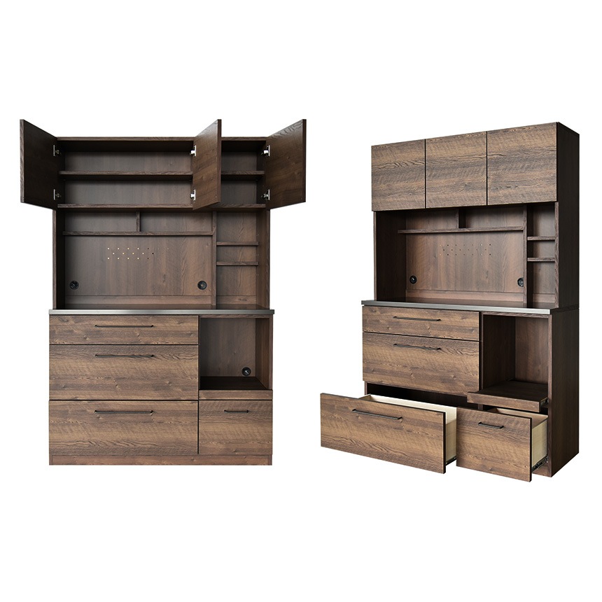 GART ����� ���顼�� ���å���ܡ��� ��120cm  ���å��� ̵����Ω ��Ω�����ӥ� ������ ������� �̲� ����ƥꥢ �ȶ� ���å���ȶ� ���� ê ��� ���� ��  ������̵����