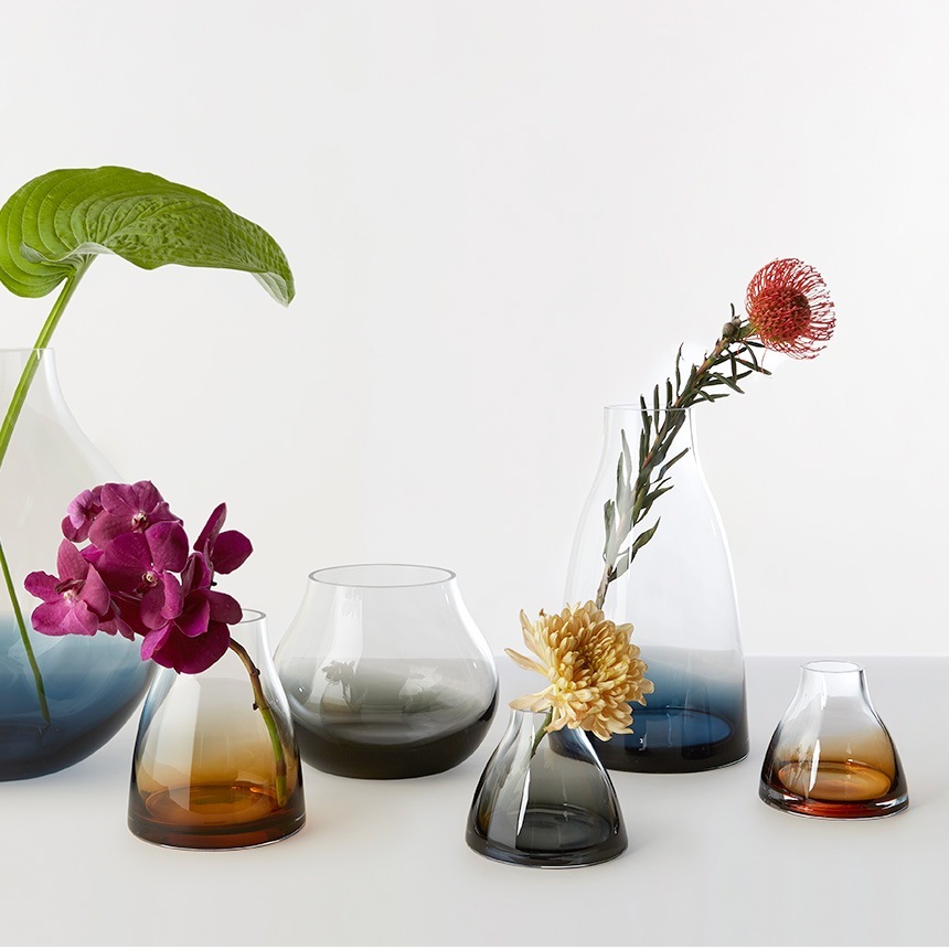 ���� ������� �̲� ���饹 ���� Ro Collection �������쥯����� �ե��١��� no.2  ����ƥꥢ ���饹���� �����ޤ� ���顼���饹 �̲����� ������� �͵� ���� ��ӥ� ����