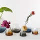 ���� ������� �̲� ���饹 ���� Ro Collection �������쥯����� �ե��١��� no.2  ����ƥꥢ ���饹���� �����ޤ� ���顼���饹 �̲����� ������� �͵� ���� ��ӥ� ����
