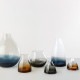 ���� ������� �̲� ���饹 ���� Ro Collection �������쥯����� �ե��١��� no.2  ����ƥꥢ ���饹���� �����ޤ� ���顼���饹 �̲����� ������� �͵� ���� ��ӥ� ����