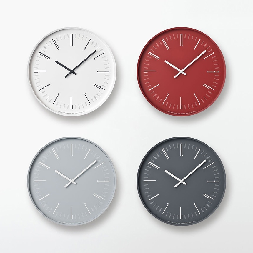 Lemnos ���Υ� �ɳݤ����� ������� ľ����30cm Draw wall  ���� �ɳݤ� ������ �Ų� ����ƥꥢ �ݷ� ���� ����� �ݤ����� �Ť� ��̳��  ������̵����