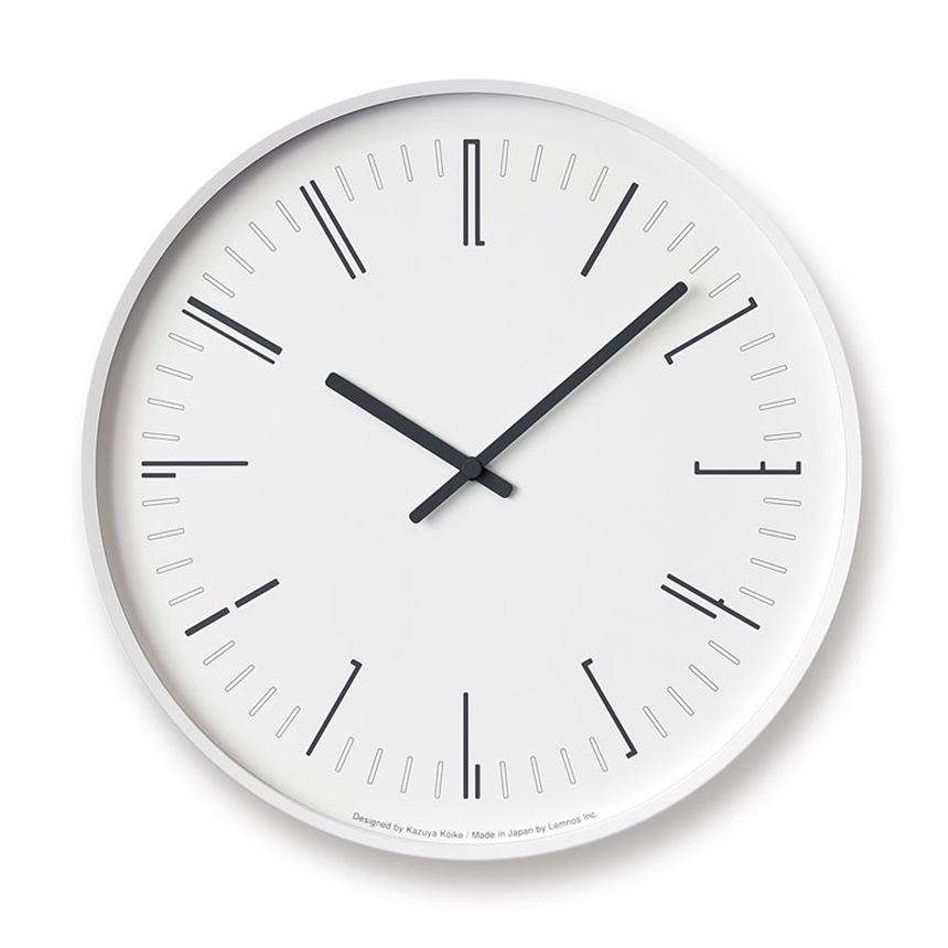 Lemnos ���Υ� �ɳݤ����� ������� ľ����30cm Draw wall  ���� �ɳݤ� ������ �Ų� ����ƥꥢ �ݷ� ���� ����� �ݤ����� �Ť� ��̳��  ������̵����