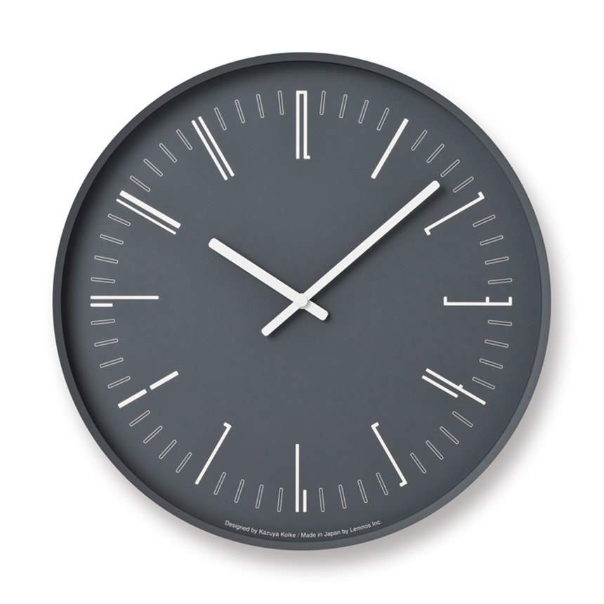 Lemnos ���Υ� �ɳݤ����� ������� ľ����30cm Draw wall  ���� �ɳݤ� ������ �Ų� ����ƥꥢ �ݷ� ���� ����� �ݤ����� �Ť� ��̳��  ������̵����