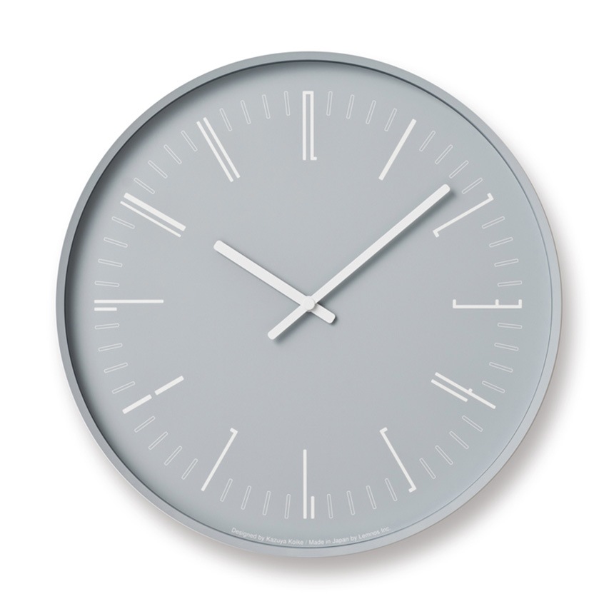 Lemnos ���Υ� �ɳݤ����� ������� ľ����30cm Draw wall  ���� �ɳݤ� ������ �Ų� ����ƥꥢ �ݷ� ���� ����� �ݤ����� �Ť� ��̳��  ������̵����