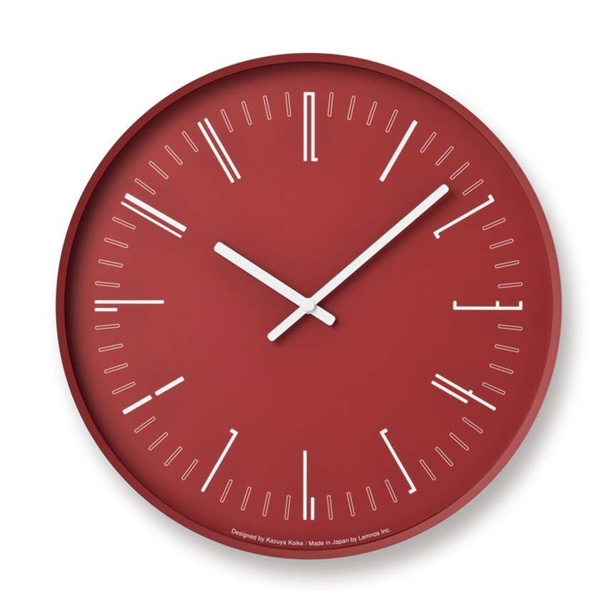 Lemnos ���Υ� �ɳݤ����� ������� ľ����30cm Draw wall  ���� �ɳݤ� ������ �Ų� ����ƥꥢ �ݷ� ���� ����� �ݤ����� �Ť� ��̳��  ������̵����