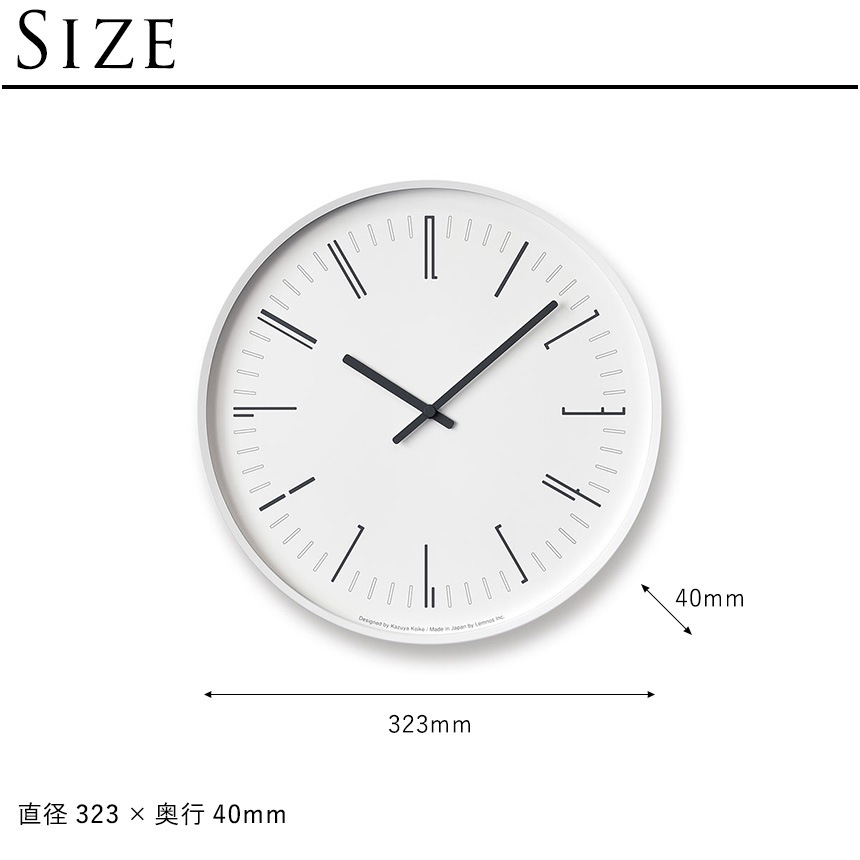 Lemnos ���Υ� �ɳݤ����� ������� ľ����30cm Draw wall  ���� �ɳݤ� ������ �Ų� ����ƥꥢ �ݷ� ���� ����� �ݤ����� �Ť� ��̳��  ������̵����