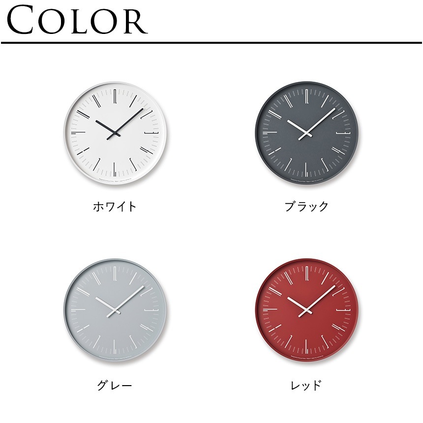 Lemnos ���Υ� �ɳݤ����� ������� ľ����30cm Draw wall  ���� �ɳݤ� ������ �Ų� ����ƥꥢ �ݷ� ���� ����� �ݤ����� �Ť� ��̳��  ������̵����