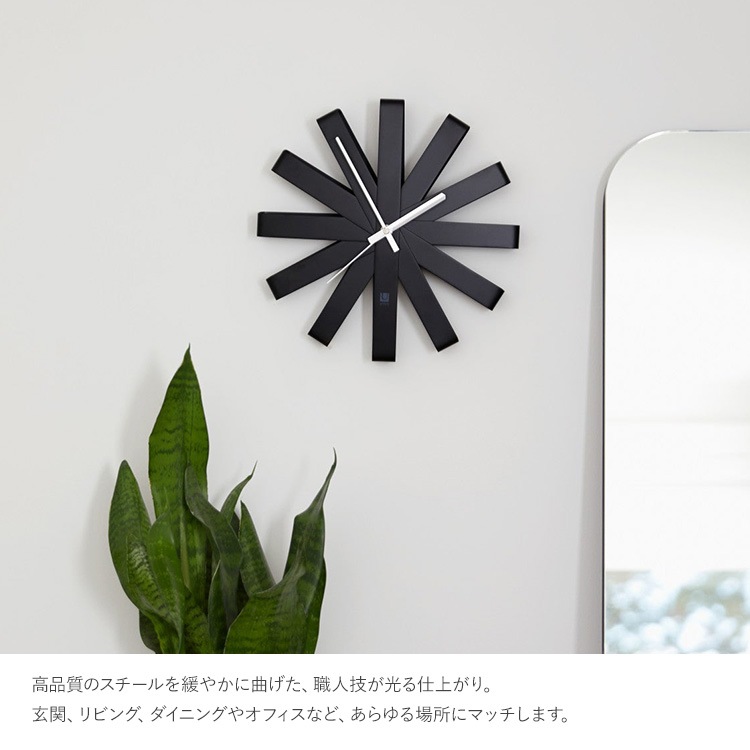 ɳݤ   ̲  Umbra ֥ ܥ 륯å  ƥꥢ ɳݤ   Ų Ť ʤ  ӥ Ӽ ۥƥ ե ̲ ۥƥ饤   ̵