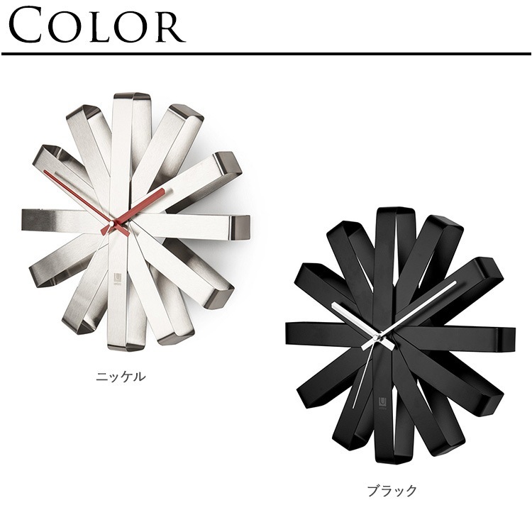 ɳݤ   ̲  Umbra ֥ ܥ 륯å  ƥꥢ ɳݤ   Ų Ť ʤ  ӥ Ӽ ۥƥ ե ̲ ۥƥ饤   ̵