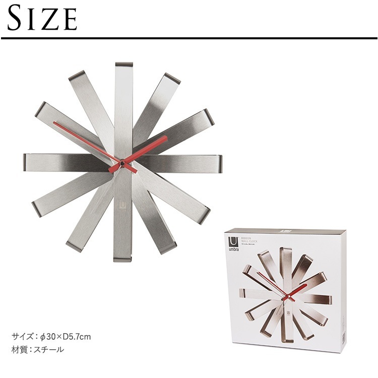 ɳݤ   ̲  Umbra ֥ ܥ 륯å  ƥꥢ ɳݤ   Ų Ť ʤ  ӥ Ӽ ۥƥ ե ̲ ۥƥ饤   ̵