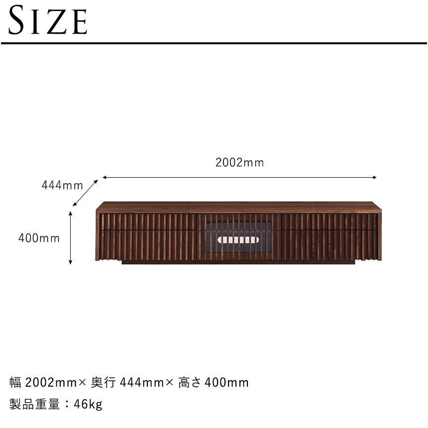 ƥӥܡ  ̲ NIPPONAIRE ˥åݥͥ ƥӥܡ   Хå 200cm  TVܡ TV ܡ ƥ  ƥꥢ  ӥ ƥӥå  ʥ   ̵