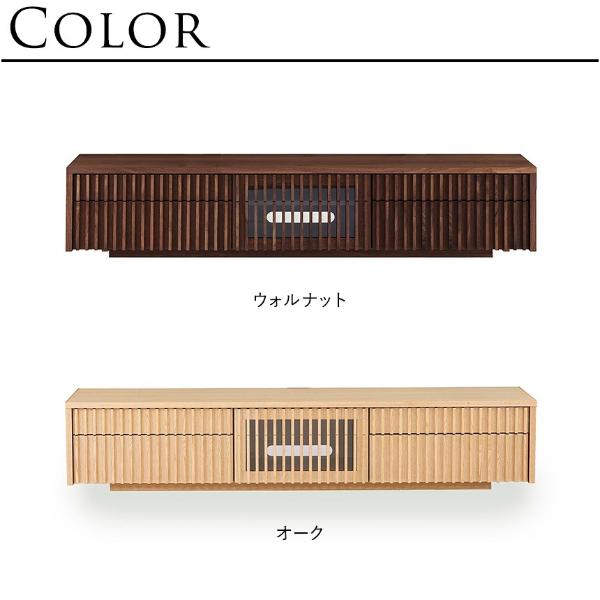 ƥӥܡ  ̲ NIPPONAIRE ˥åݥͥ ƥӥܡ   Хå 200cm  TVܡ TV ܡ ƥ  ƥꥢ  ӥ ƥӥå  ʥ   ̵