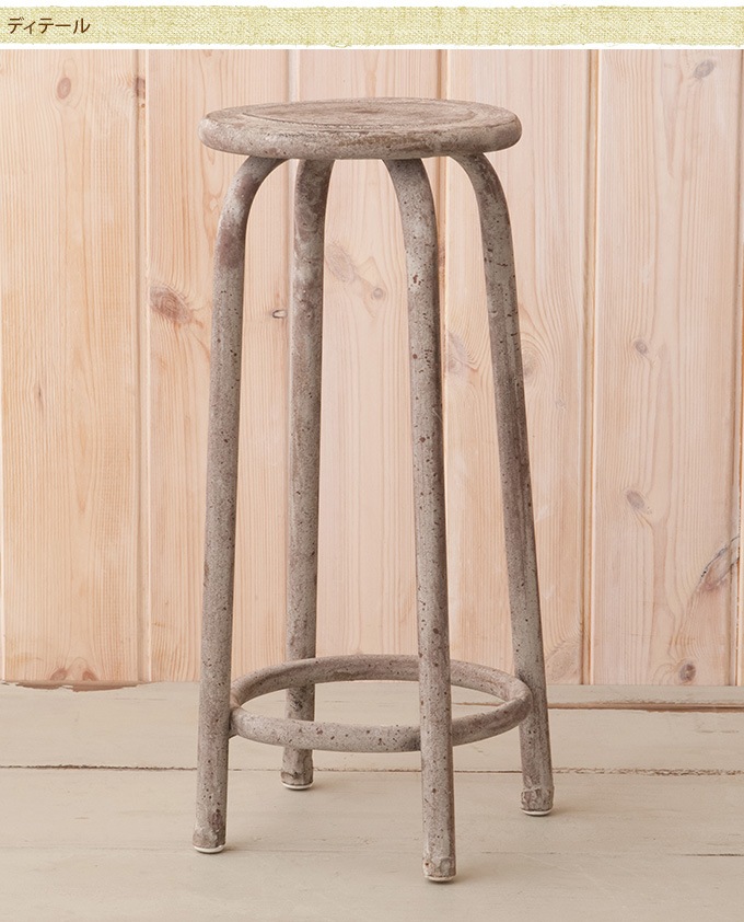 �������� �ե��������L   ���� �ץ�󥿡�������� ���ġ��� �����ҡ��ơ��֥� �����ɥơ��֥� ȭ���� �ץ�󥿡��� �ե���å� �ץ�󥿡���å� �ǥ����ץ쥤�� ���տ�ʪ ���� ���� ���� ����ƥꥢ ������� �������ƥꥢ  ������̵����