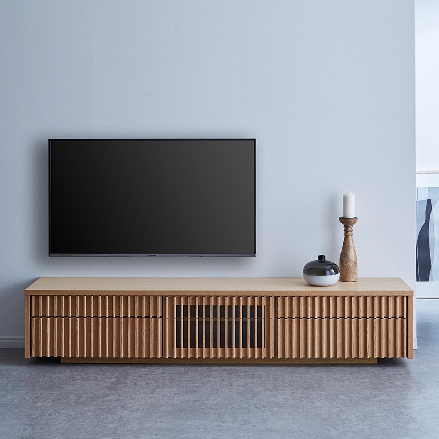 ƥӥܡ  ̲ NIPPONAIRE ˥åݥͥ ƥӥܡ   Хå 200cm  TVܡ TV ܡ ƥ  ƥꥢ  ӥ ƥӥå  ʥ   ̵