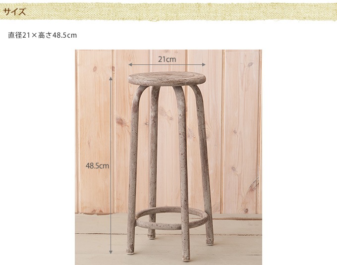 �������� �ե��������L   ���� �ץ�󥿡�������� ���ġ��� �����ҡ��ơ��֥� �����ɥơ��֥� ȭ���� �ץ�󥿡��� �ե���å� �ץ�󥿡���å� �ǥ����ץ쥤�� ���տ�ʪ ���� ���� ���� ����ƥꥢ ������� �������ƥꥢ  ������̵����