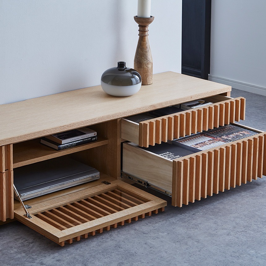 ƥӥܡ  ̲ NIPPONAIRE ˥åݥͥ ƥӥܡ   Хå 200cm  TVܡ TV ܡ ƥ  ƥꥢ  ӥ ƥӥå  ʥ   ̵