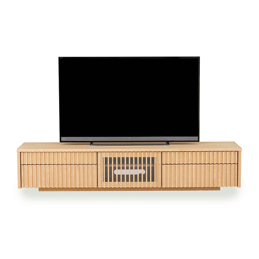 ƥӥܡ  ̲ NIPPONAIRE ˥åݥͥ ƥӥܡ   Хå 200cm  TVܡ TV ܡ ƥ  ƥꥢ  ӥ ƥӥå  ʥ   ̵