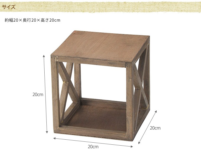 ���� ���� �ѷ� �ե�������� �ܥå����� ����ƥ����� �֥饦�� ��20cm  ���� �ץ�󥿡�������� ������� ����ץ� �ͳ� �������� ��å� �� ȭ ���� ���տ�ʪ ���� ����