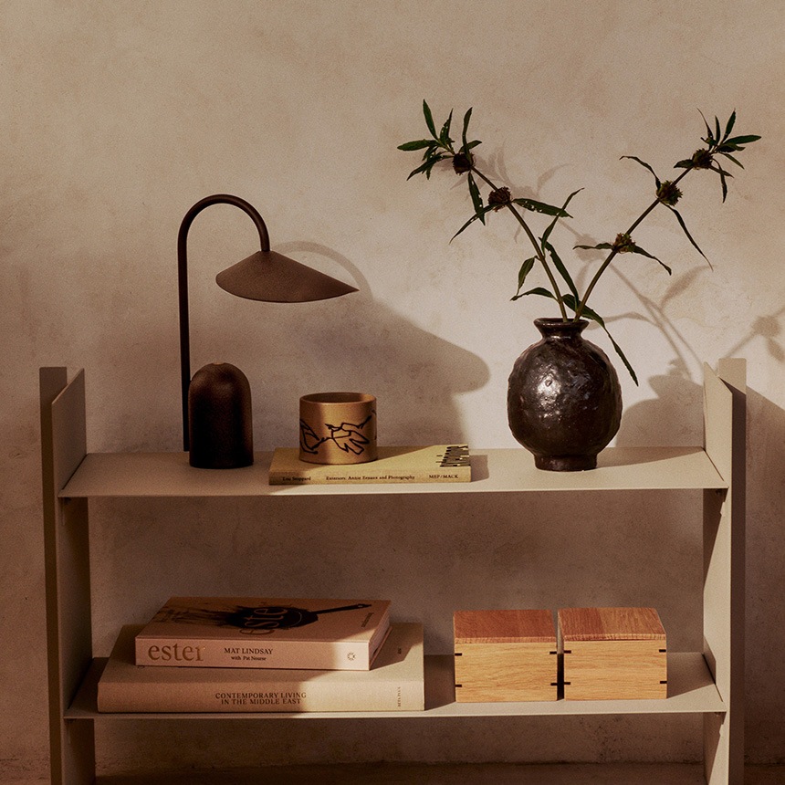 ferm LIVING �ե������ӥ� Ļ������ Vuelo ������ ���ե�����ܥ��� 200ml  �̲� ���å��� ���� ƫ�� ������� ���å� ���å� �̲����� ���� ����ƥꥢ ���襤�� Ļ �ǥ����� ���泤  ������̵����