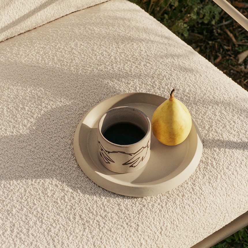 ferm LIVING �ե������ӥ� Ļ������ Vuelo ������ ���ե�����ܥ��� 200ml  �̲� ���å��� ���� ƫ�� ������� ���å� ���å� �̲����� ���� ����ƥꥢ ���襤�� Ļ �ǥ����� ���泤  ������̵����