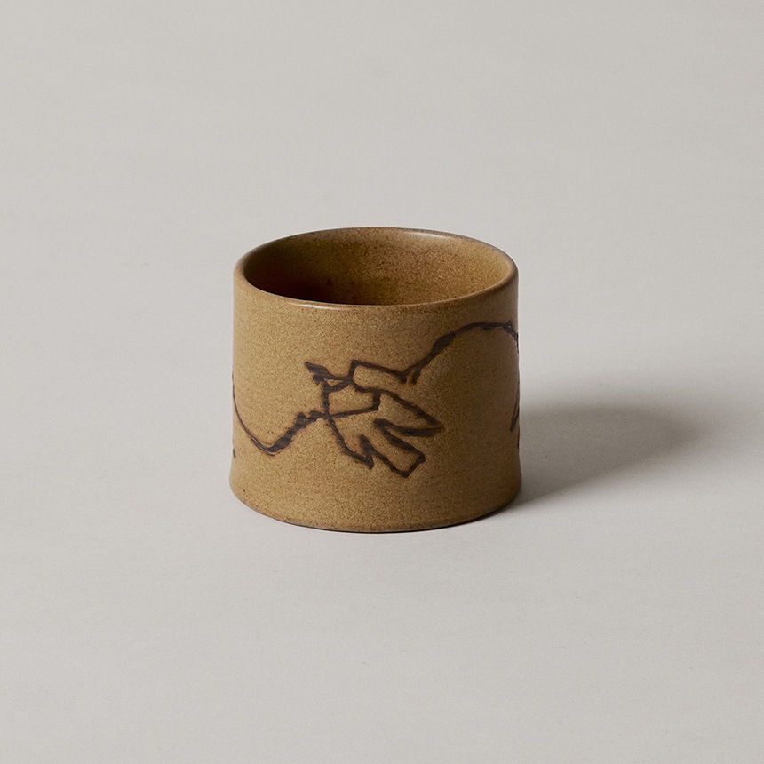 ferm LIVING �ե������ӥ� Ļ������ Vuelo ������ ���ե�����ܥ��� 200ml  �̲� ���å��� ���� ƫ�� ������� ���å� ���å� �̲����� ���� ����ƥꥢ ���襤�� Ļ �ǥ����� ���泤  ������̵����