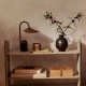 ferm LIVING �ե������ӥ� Ļ������ Vuelo ������ ���ե�����ܥ��� 200ml  �̲� ���å��� ���� ƫ�� ������� ���å� ���å� �̲����� ���� ����ƥꥢ ���襤�� Ļ �ǥ����� ���泤  ������̵����