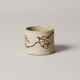 ferm LIVING �ե������ӥ� Ļ������ Vuelo ������ ���ե�����ܥ��� 200ml  �̲� ���å��� ���� ƫ�� ������� ���å� ���å� �̲����� ���� ����ƥꥢ ���襤�� Ļ �ǥ����� ���泤  ������̵����
