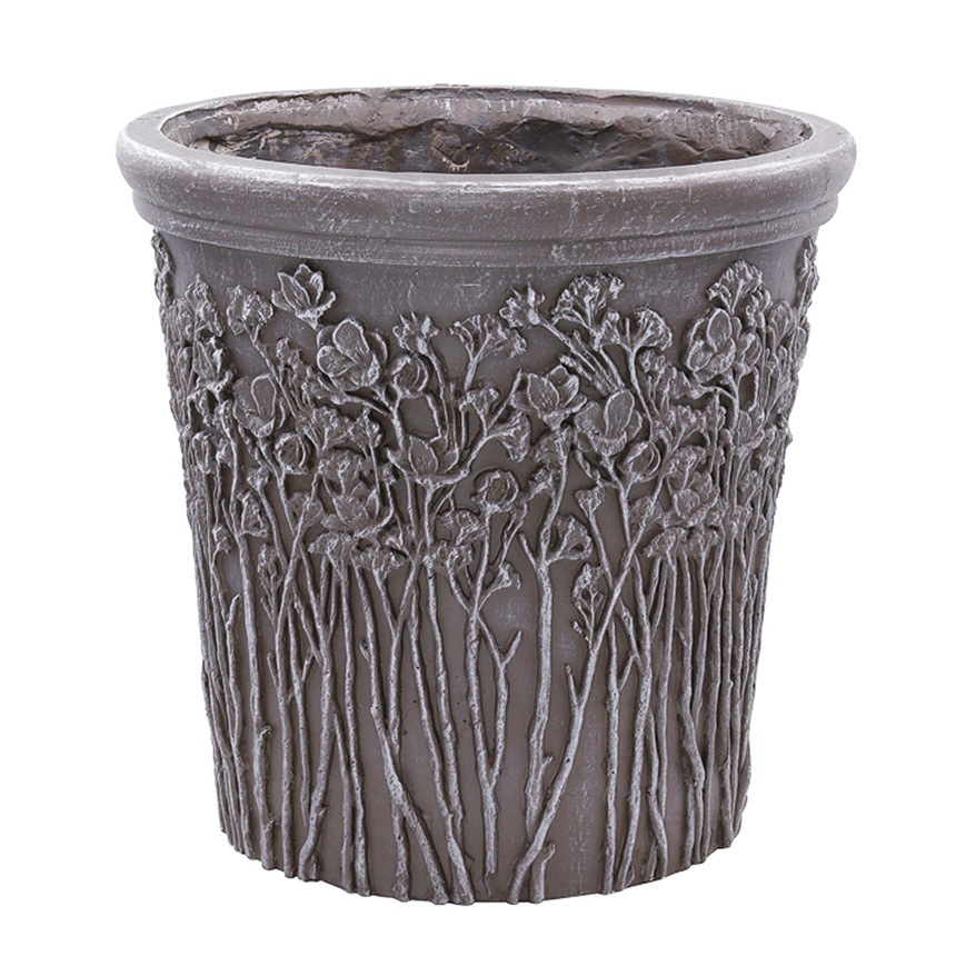 ȭ ƥ ץ󥿡 κ餯 ١å L ľ29cm  ץ󥿡С   ȭС  ꤢ 󤻿 ֥ С      ̵